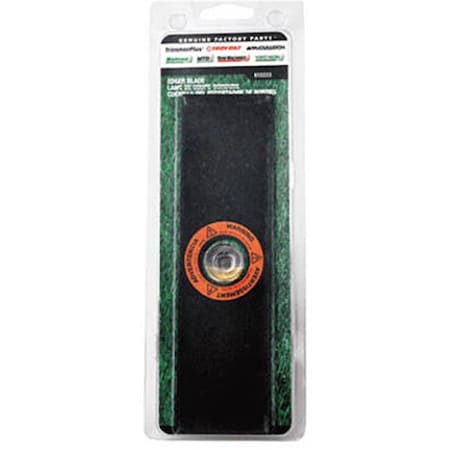 Gardencontrol 613223 Replacement Edger Blade GA3240560